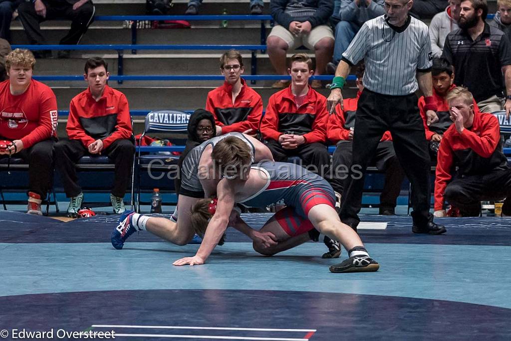 VarWrestlingvsBS_1-30-18 36.jpg